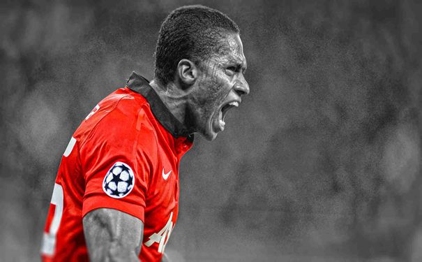 柏林联合VS多特蒙德