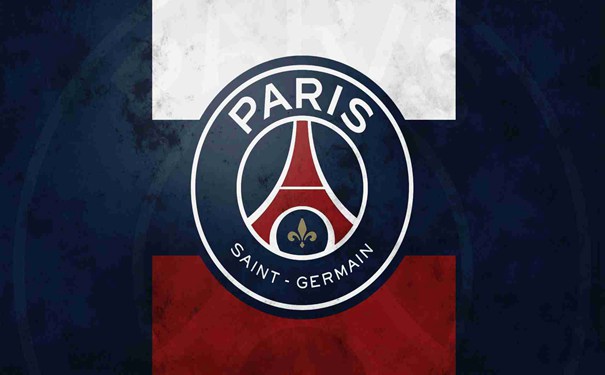 10月02日 欧冠第2轮 多特蒙德vs毕尔巴鄂竞技 全场录像回放