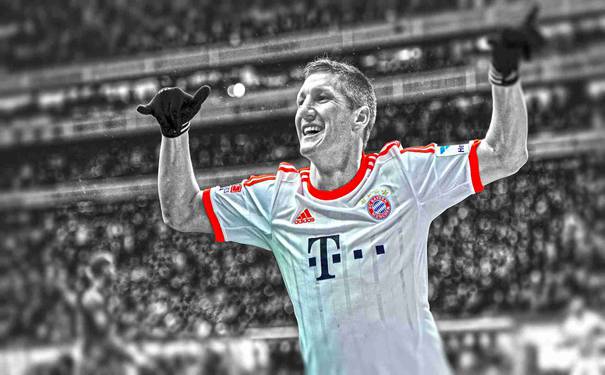 利雅得体育VS利雅得新月