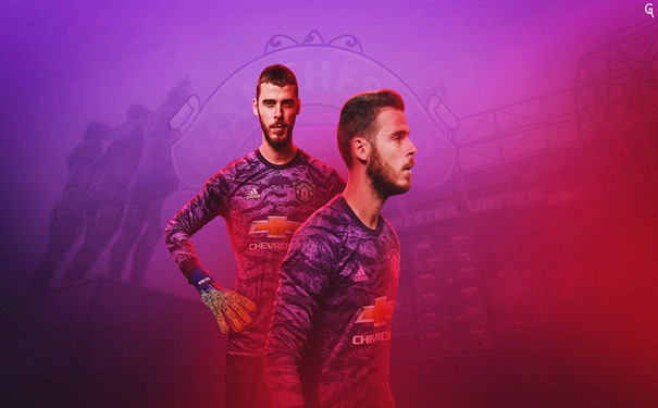 柏林联合VS多特蒙德