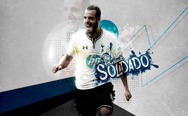 07月05日 世俱杯1/4决赛 弗鲁米嫩塞vs利雅得新月 全场录像回放