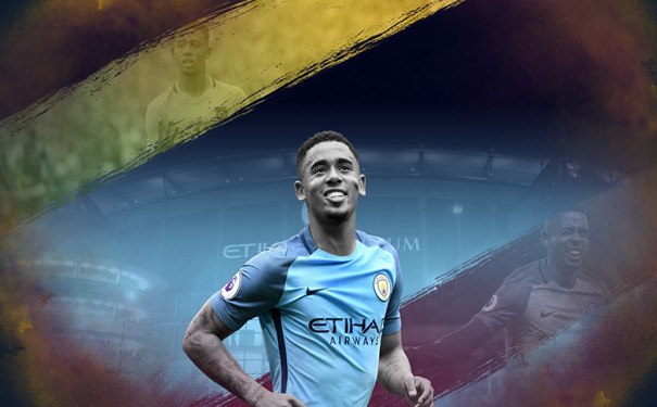 09月17日 欧冠联赛阶段第1轮 尤文图斯vs多特蒙德 全场录像回放