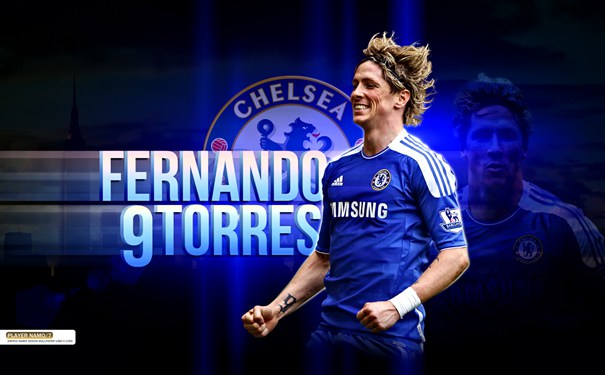 08月21日 联盟杯1/4决赛 迈阿密国际vs老虎大学 全场录像回放