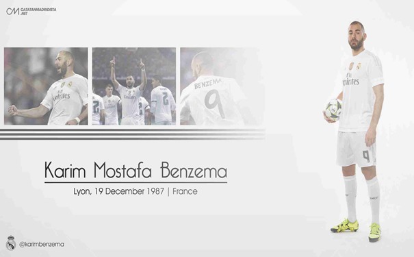 06月23日 世俱杯第2轮 萨尔茨堡红牛vs利雅得新月 全场录像回放